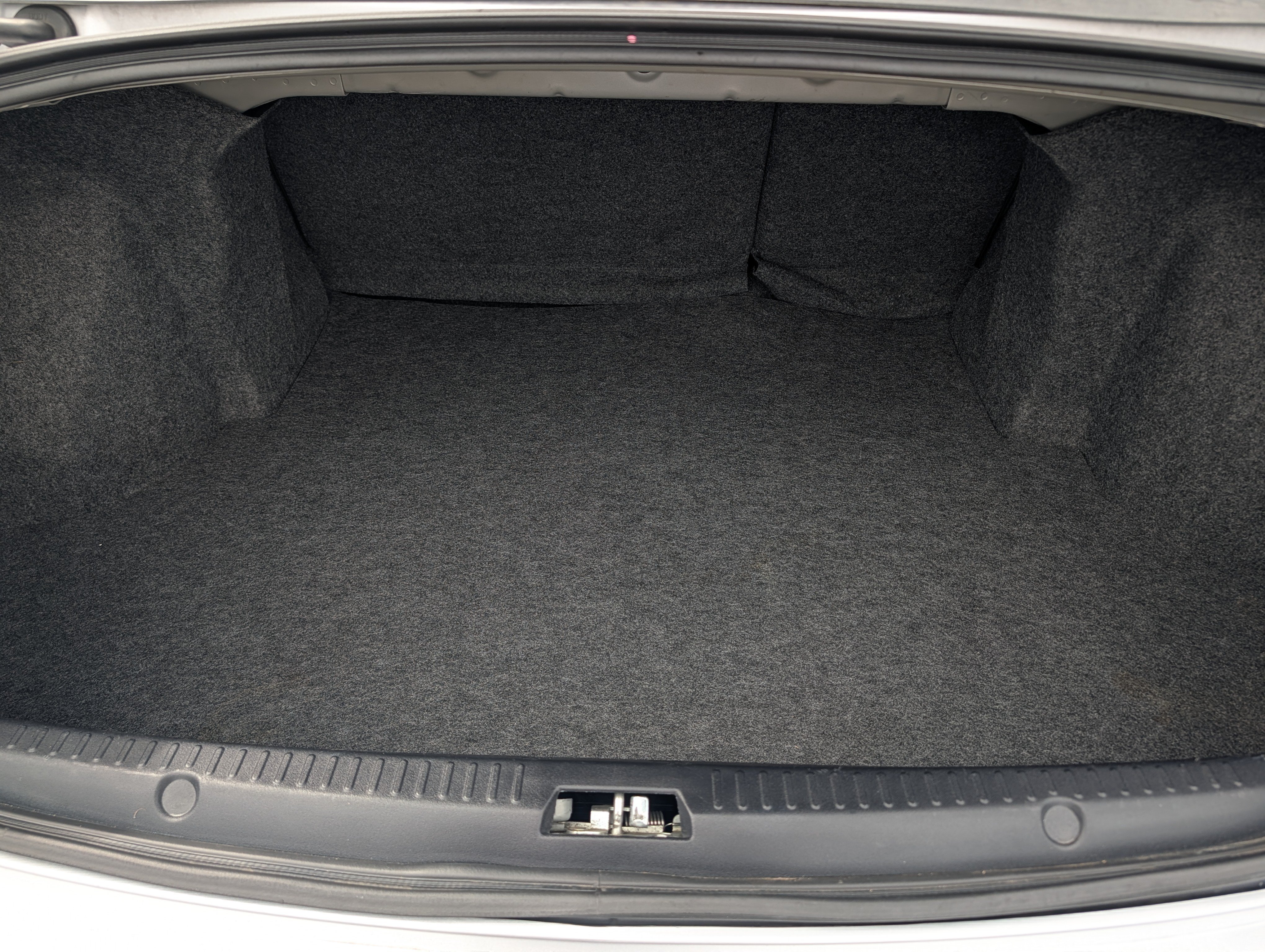 Used 2013 Mitsubishi Lancer SE AWD/4WD image 20