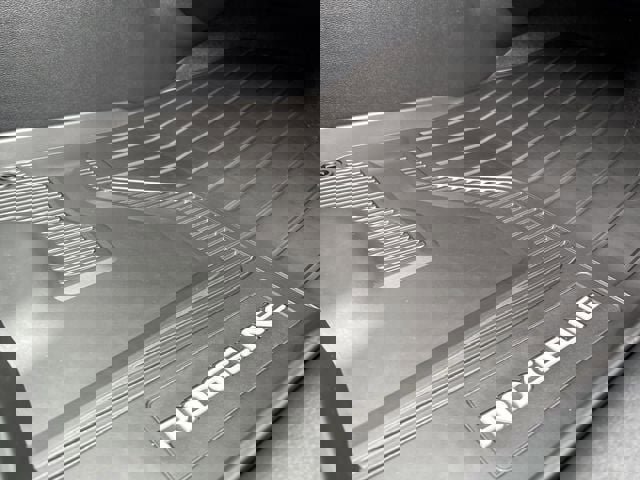 New 2026 Honda Ridgeline RTL image 26