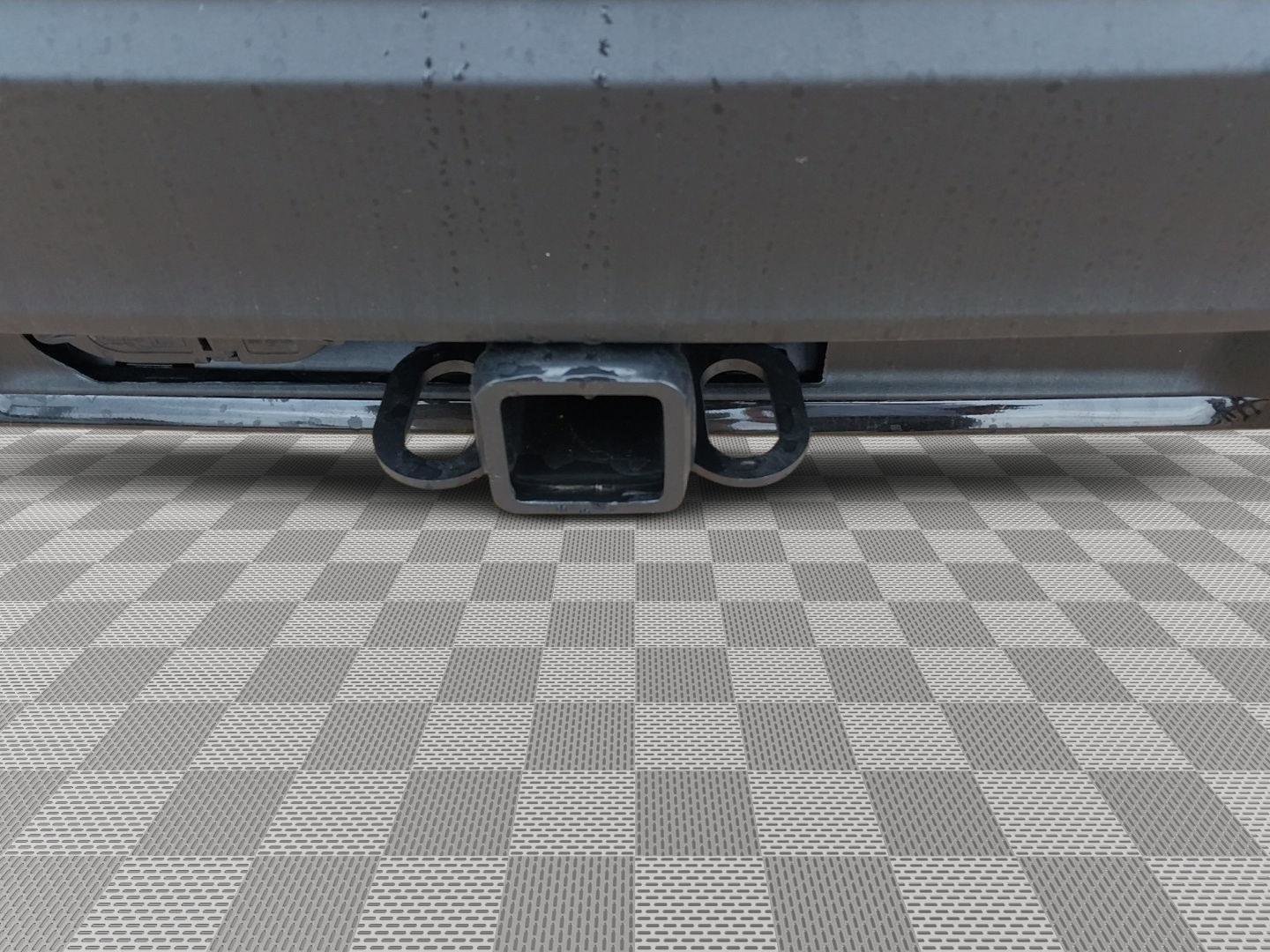 New 2026 Ford Explorer ST-Line image 23