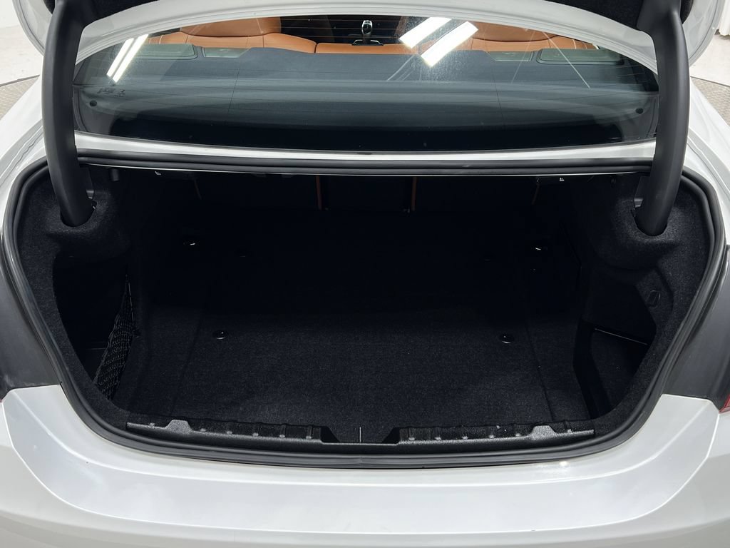 Used 2016 BMW 435i xDrive Coupe AWD/4WD image 30