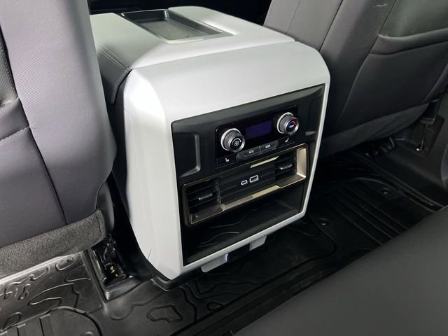 Used 2025 GMC Hummer EV 3X image 22