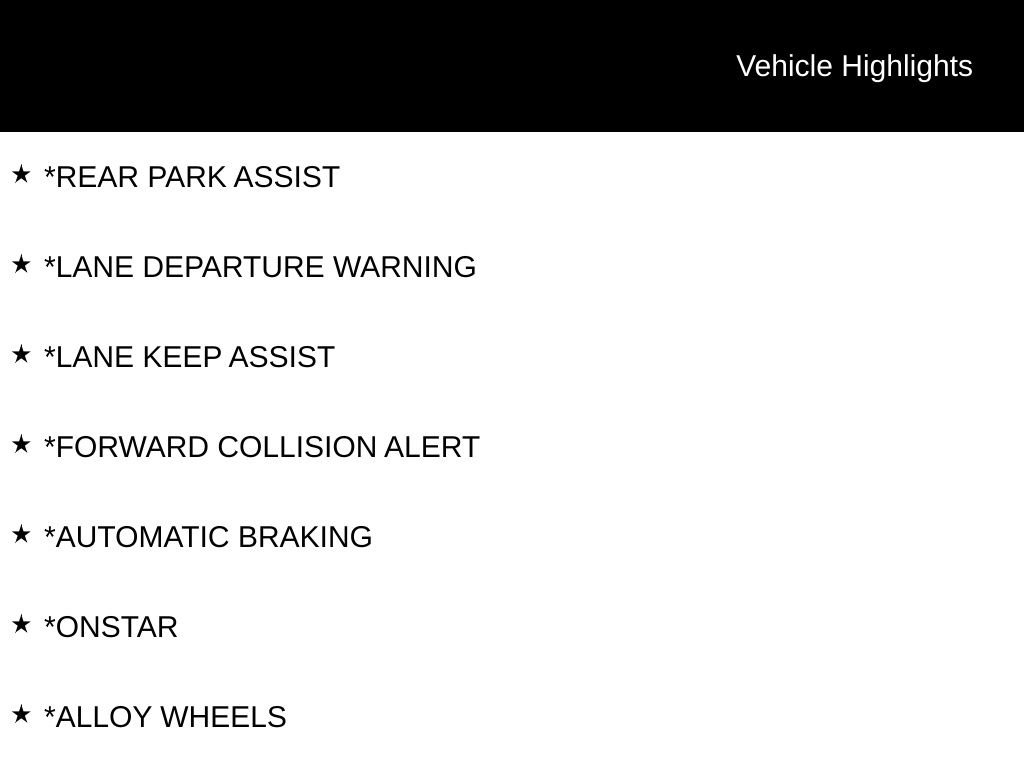 Used 2019 Chevrolet Blazer LT image 11