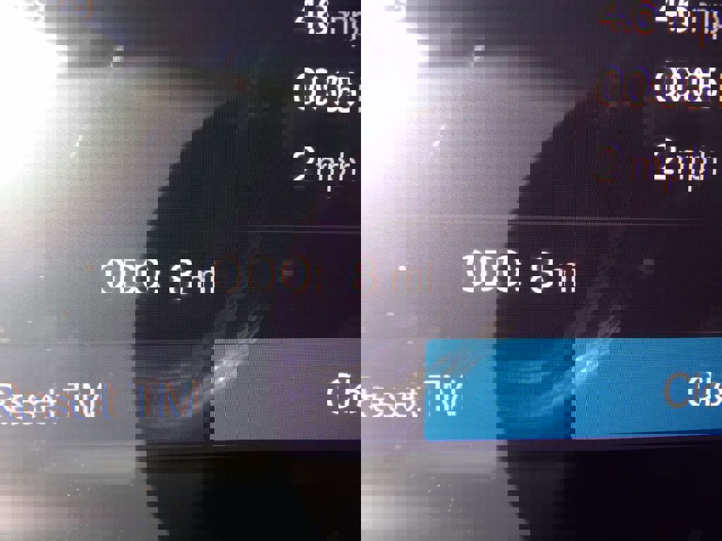 New 2026 Volvo XC60 T8 Core w/ Protection Package Premier image 19