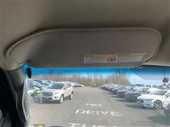 Used 2016 Chevrolet Express 3500 RWD image 26
