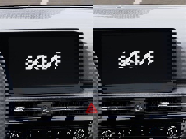New 2026 Kia Sportage S image 20