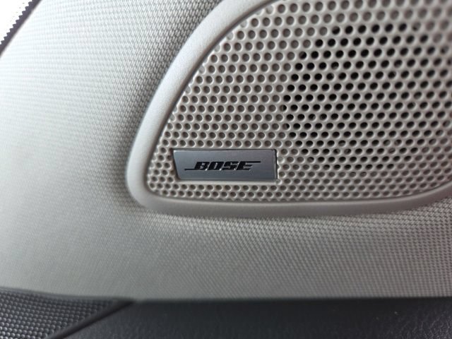 Used 2019 Nissan Murano SL AWD/4WD image 11