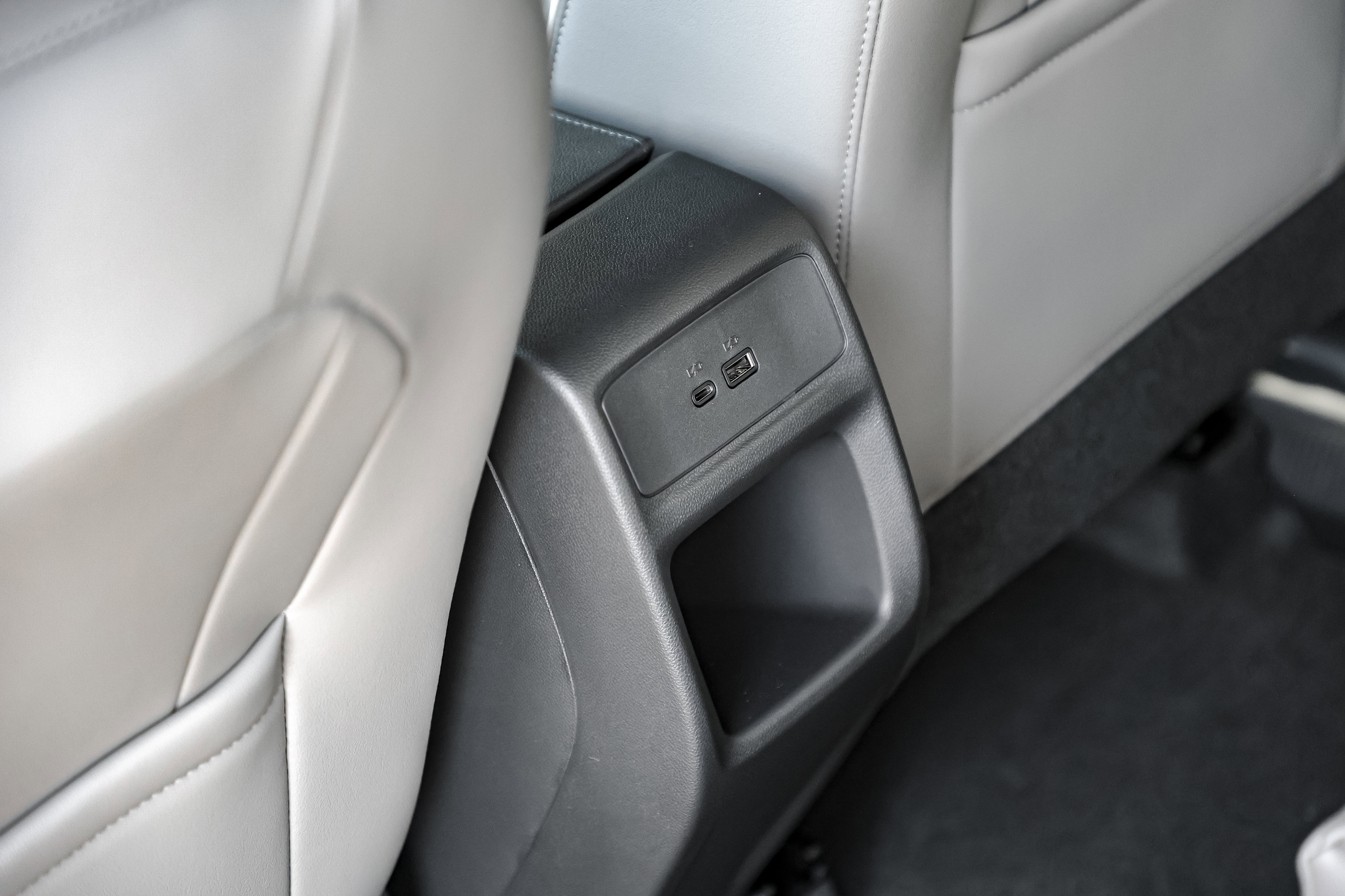 New 2025 Buick Envista Avenir image 15