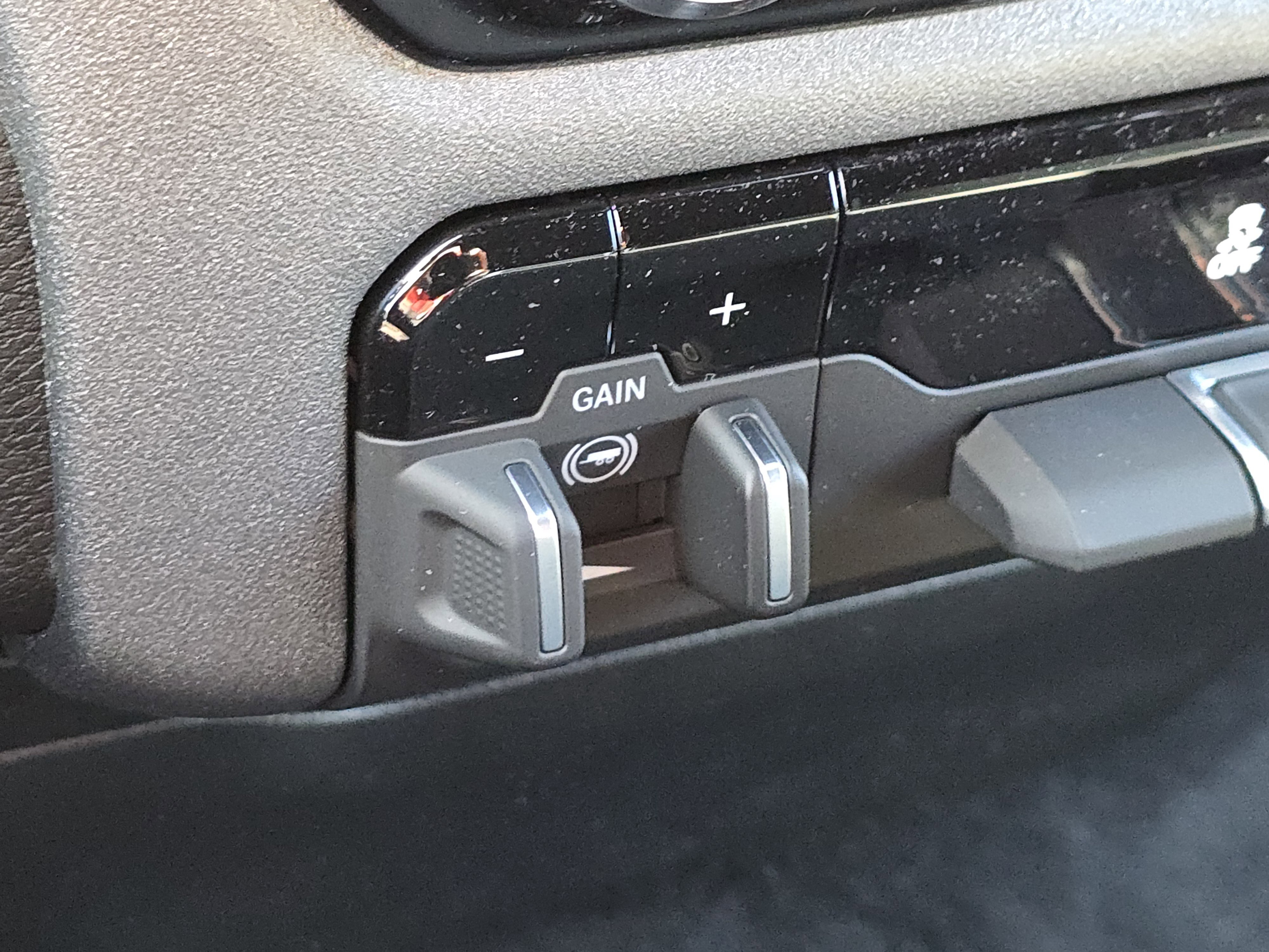 New 2026 RAM 1500 Classic Warlock image 31