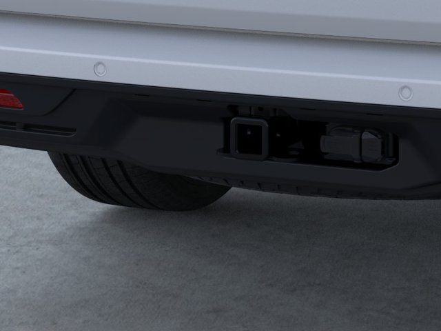 New 2026 Ford Expedition Active AWD/4WD image 23