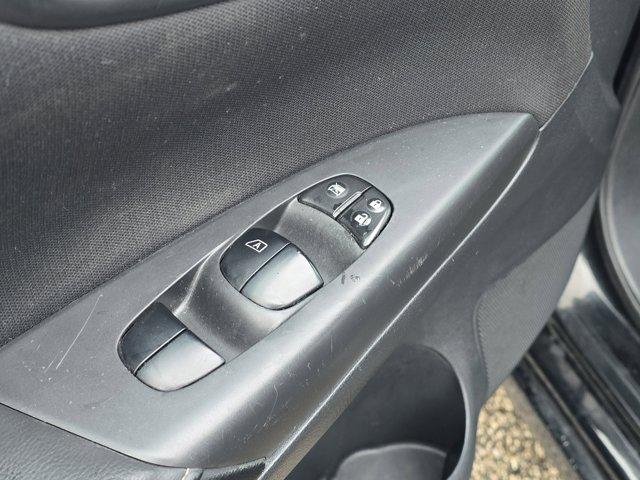 Used 2019 Nissan Sentra SV image 16