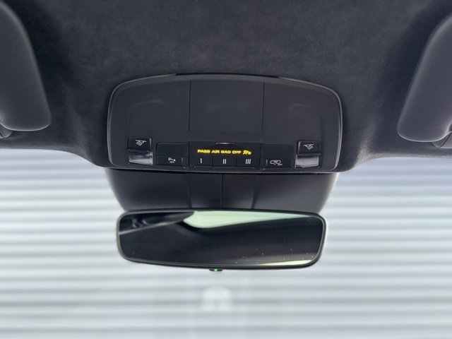 Used 2019 Porsche 911 Turbo image 31