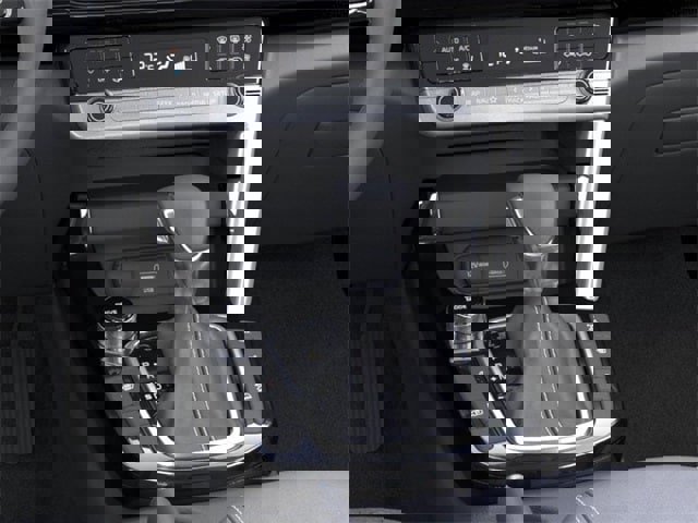 New 2026 Kia Seltos S image 23