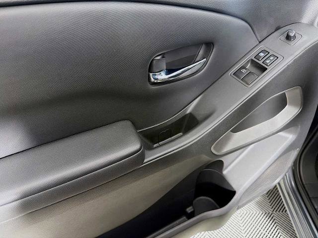 Certified 2023 Nissan Frontier SV w/ Technology Package image 15