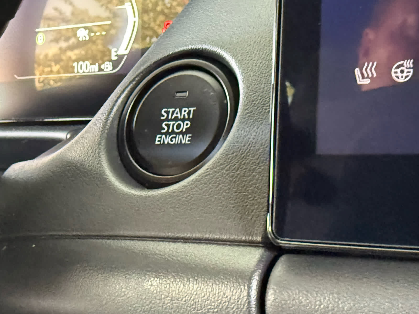 New 2026 MAZDA CX-5 Preferred AWD/4WD image 14
