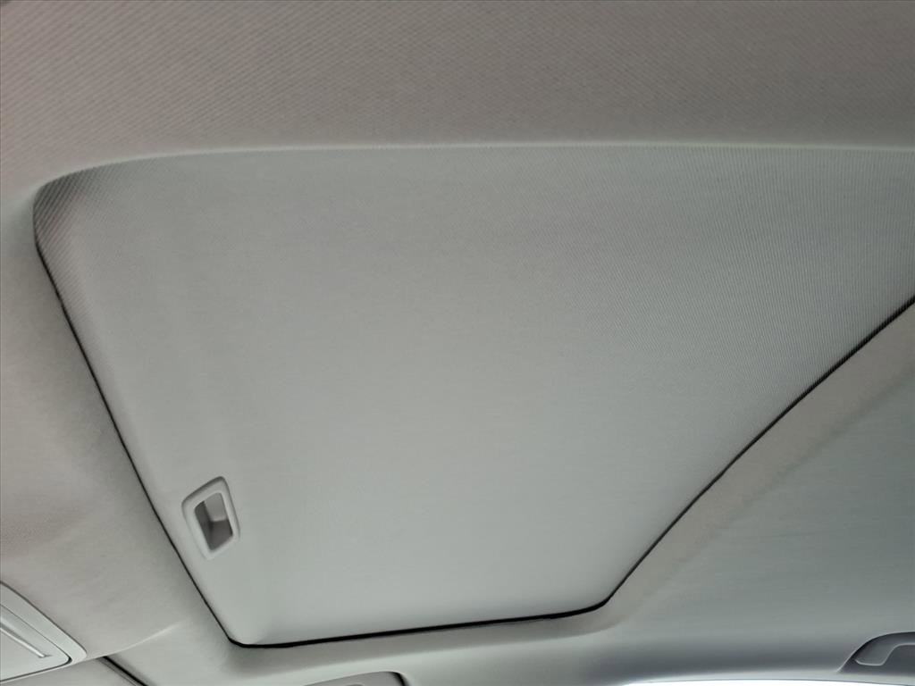 Used 2024 Honda Accord EX image 36