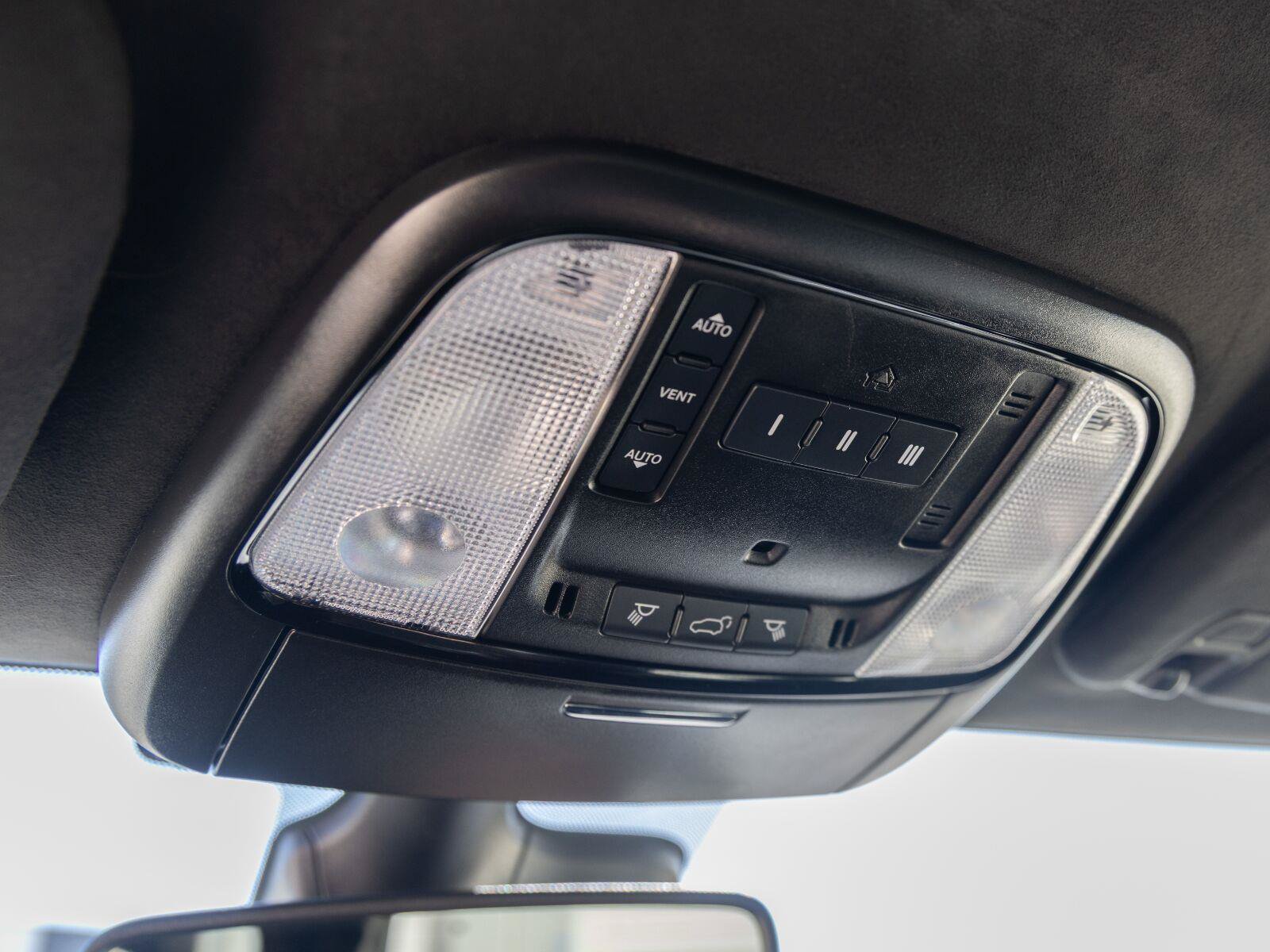 Used 2024 Dodge Durango R/T AWD/4WD image 28
