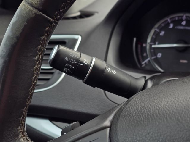 Used 2015 Acura TLX V6 SH-AWD w/ Technology Pkg image 27