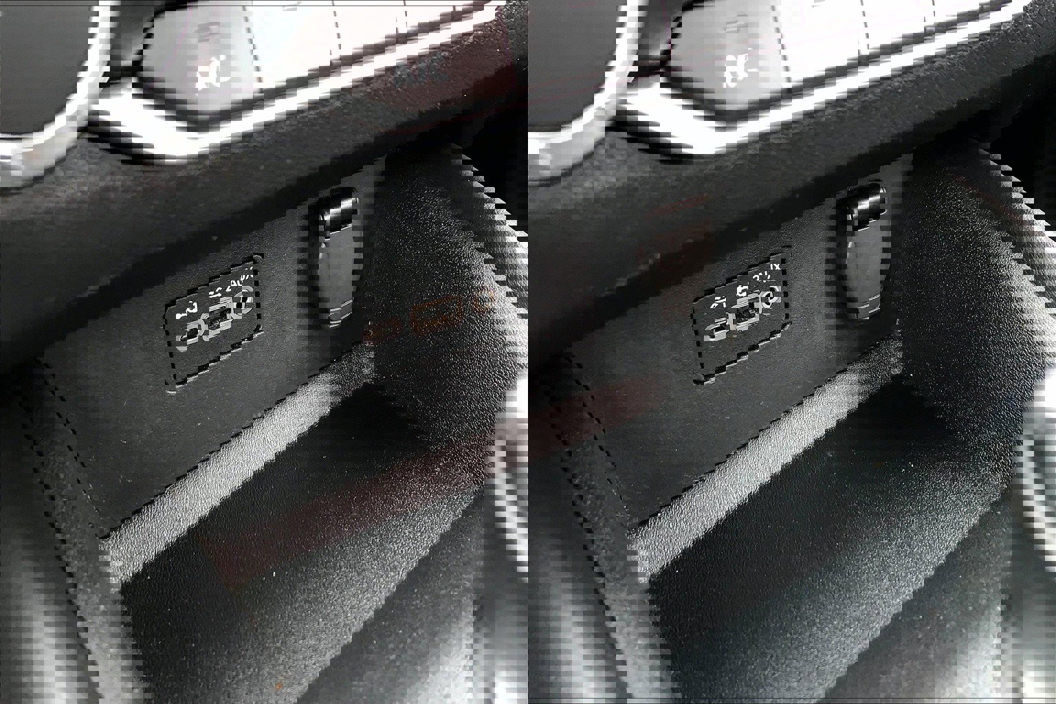 Used 2019 Nissan Altima 2.5 SR w/ SR Premium Package image 32