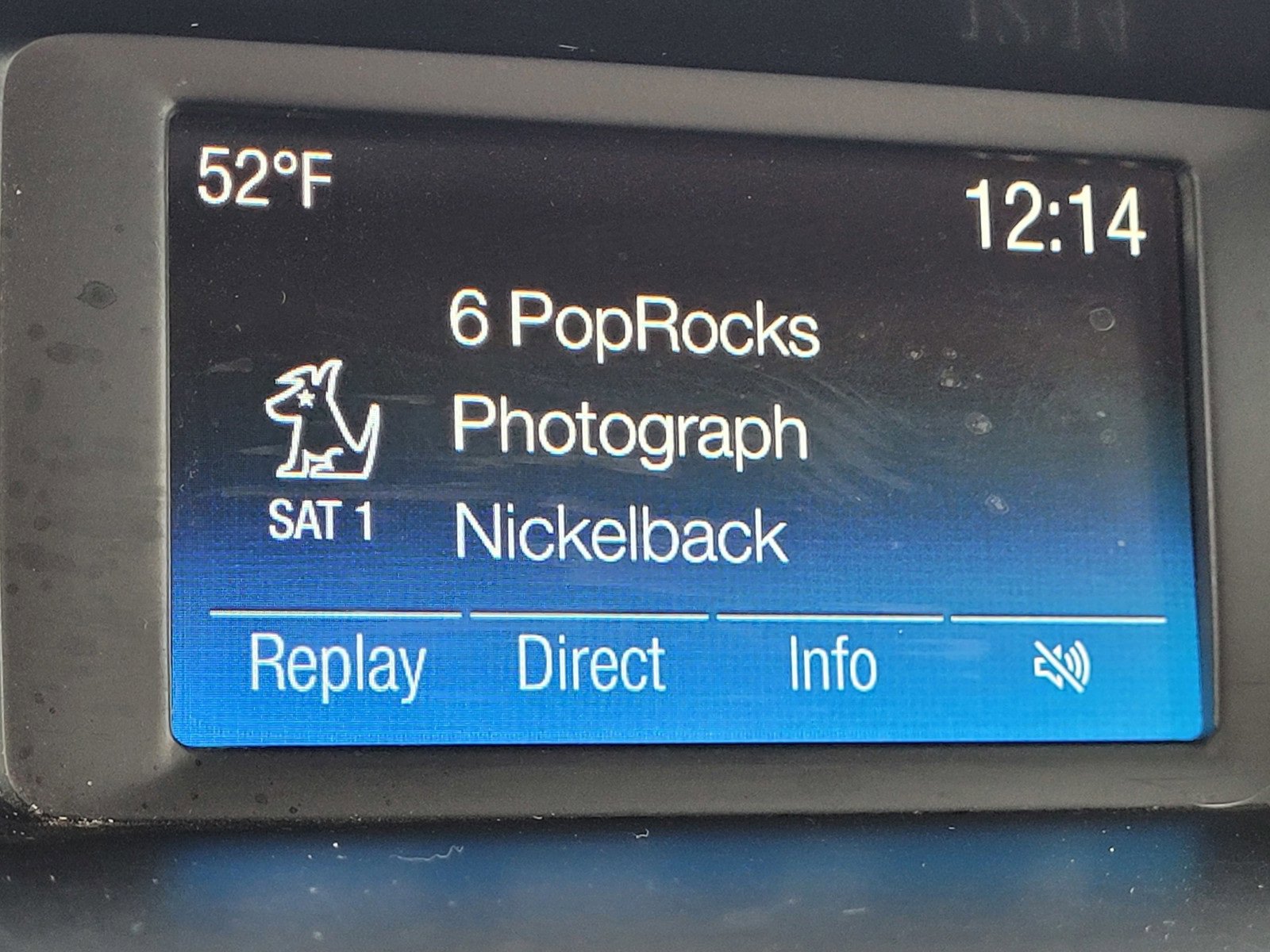 Used 2018 Ford Focus SE image 27