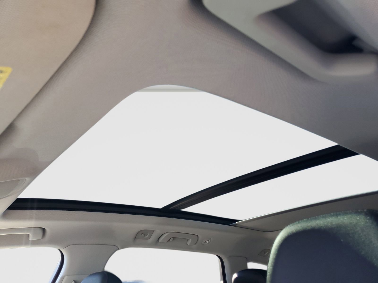 Used 2023 Audi Q7 3.0T Premium w/ Convenience Package image 36