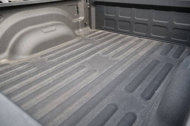 New 2026 RAM 2500 Power Wagon image 7