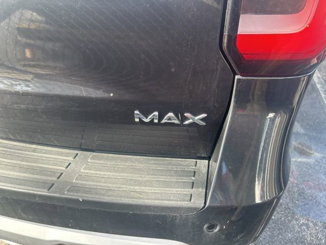 Used 2024 Ford Expedition Max Limited image 8