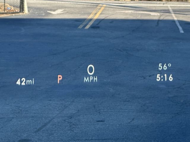 Used 2023 Lincoln Navigator Black Label image 23