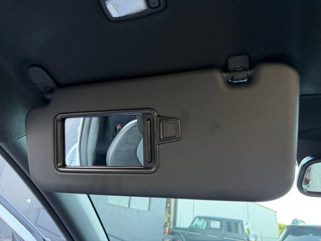 Used 2023 Hyundai Kona N FWD image 40