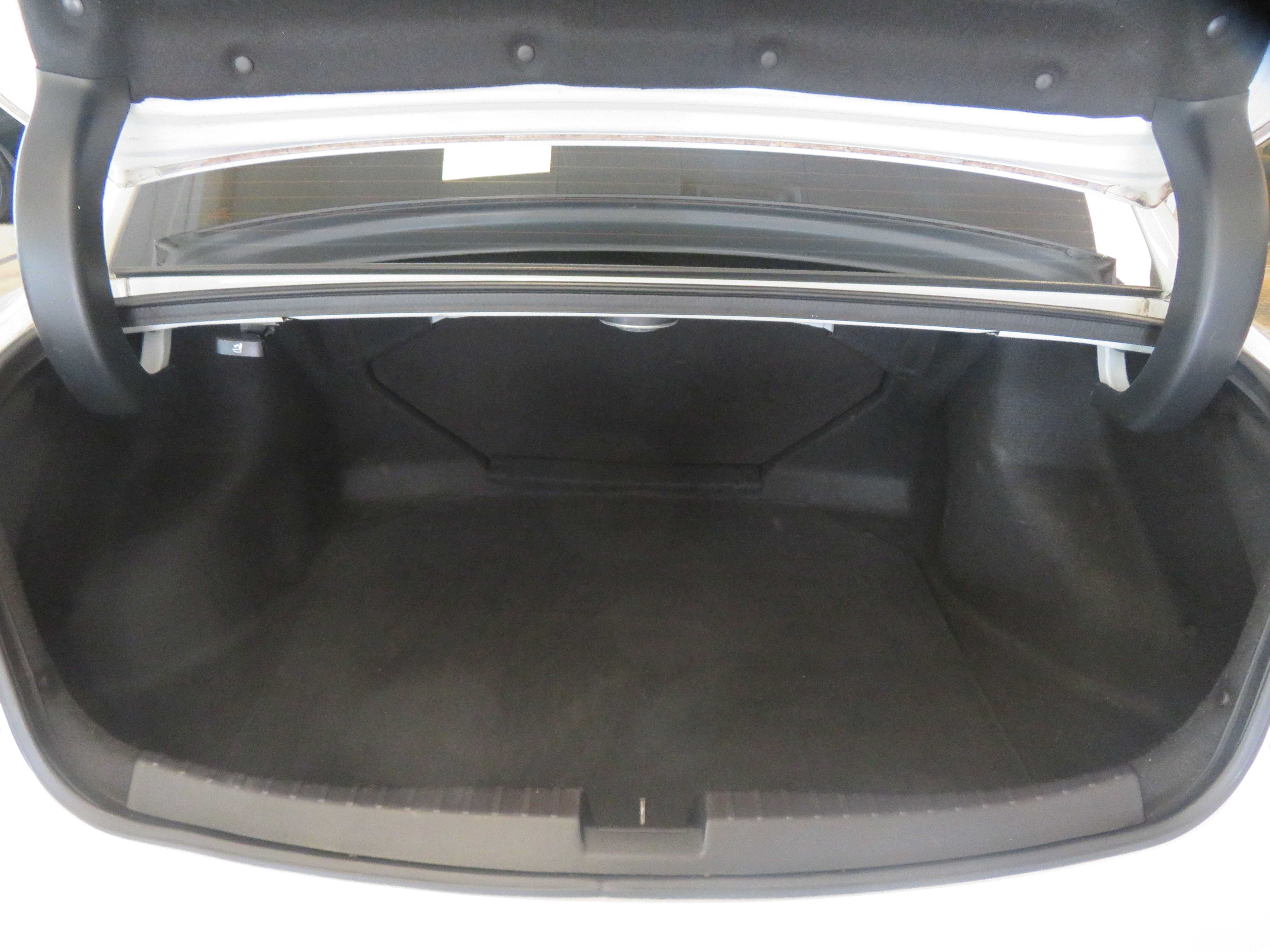 Used 2016 Acura ILX FWD image 47