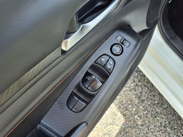 Used 2022 Nissan Altima 2.5 SR FWD image 15