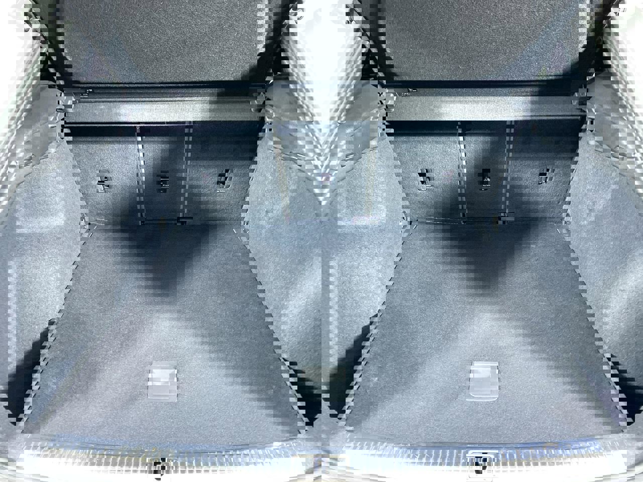 Used 2020 Audi Q3 2.0T Premium Plus w/ Premium Plus Package image 35