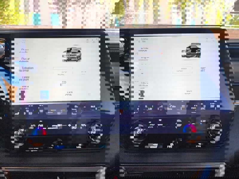 Used 2023 Lexus RX 350 Premium Plus w/ Accessory Package (Z1) FWD image 43