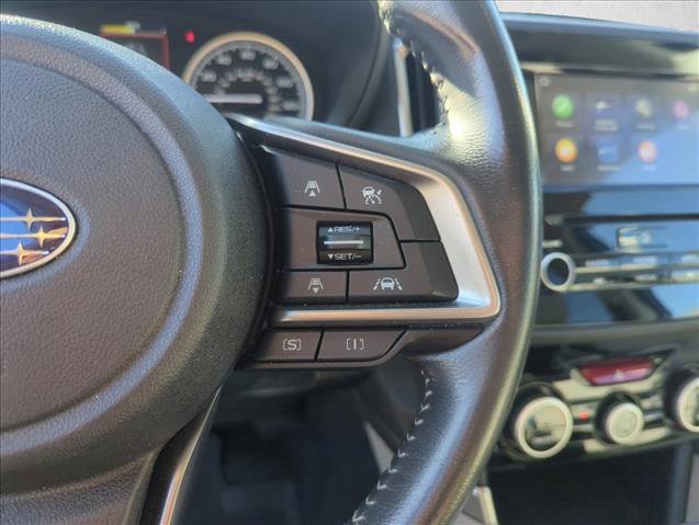 Used 2019 Subaru Forester Premium AWD/4WD image 15