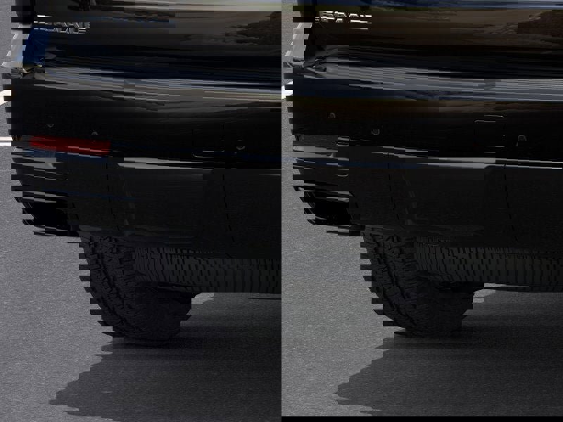 New 2026 Cadillac Escalade Platinum Sport image 14