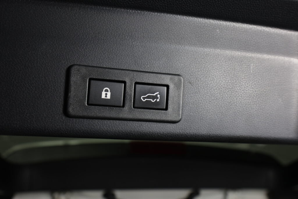 Used 2021 Subaru Ascent Limited w/ Popular Package #4 AWD/4WD image 20