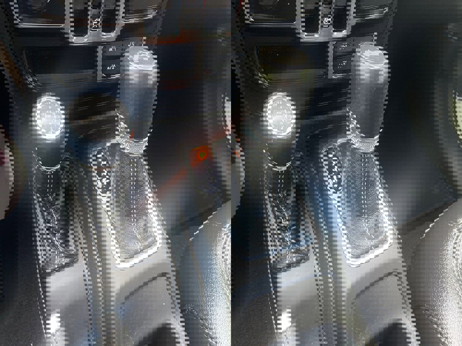 Used 2021 Jeep Wrangler Unlimited Sahara w/ Cold Weather Group image 17