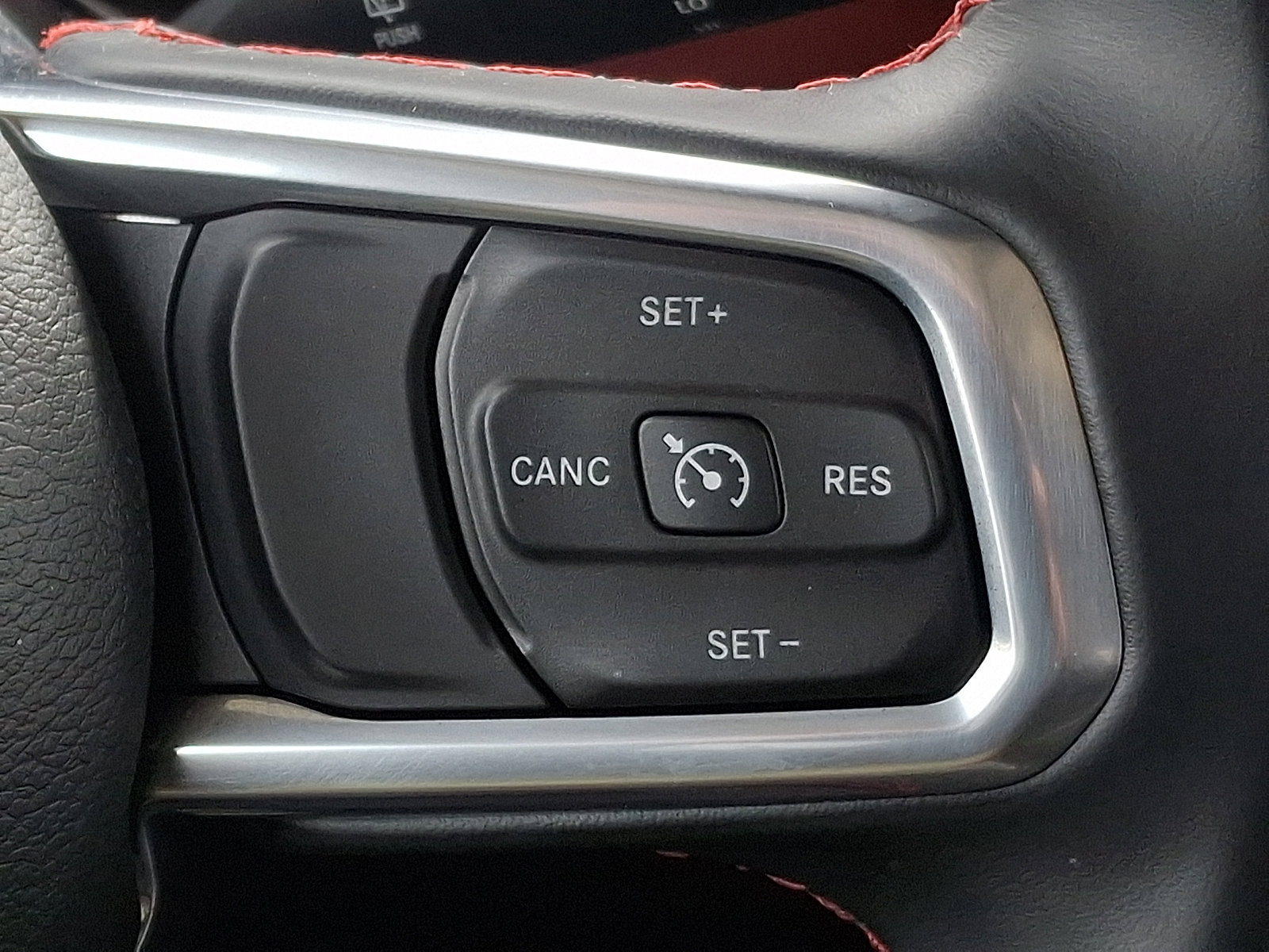 Certified 2021 Jeep Wrangler Rubicon image 22