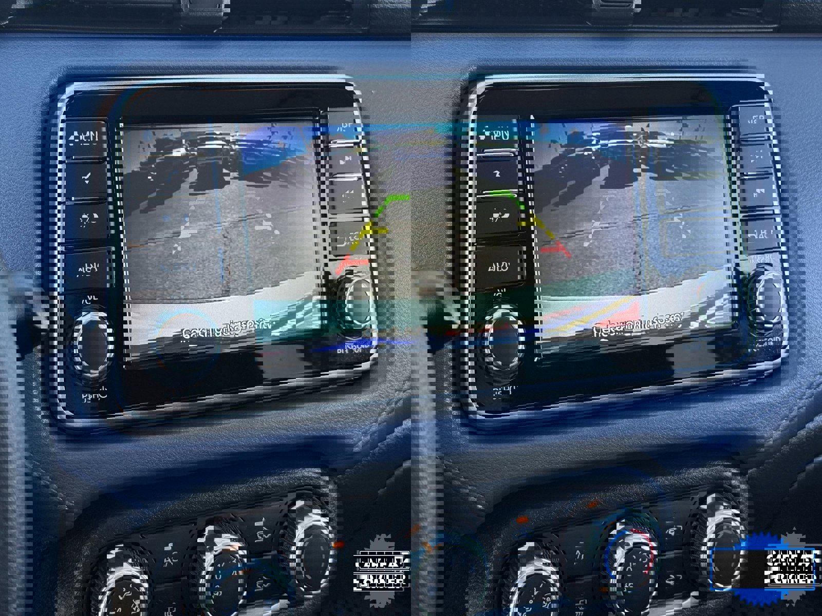 Certified 2025 Nissan Versa SV w/ Trunk Package image 28