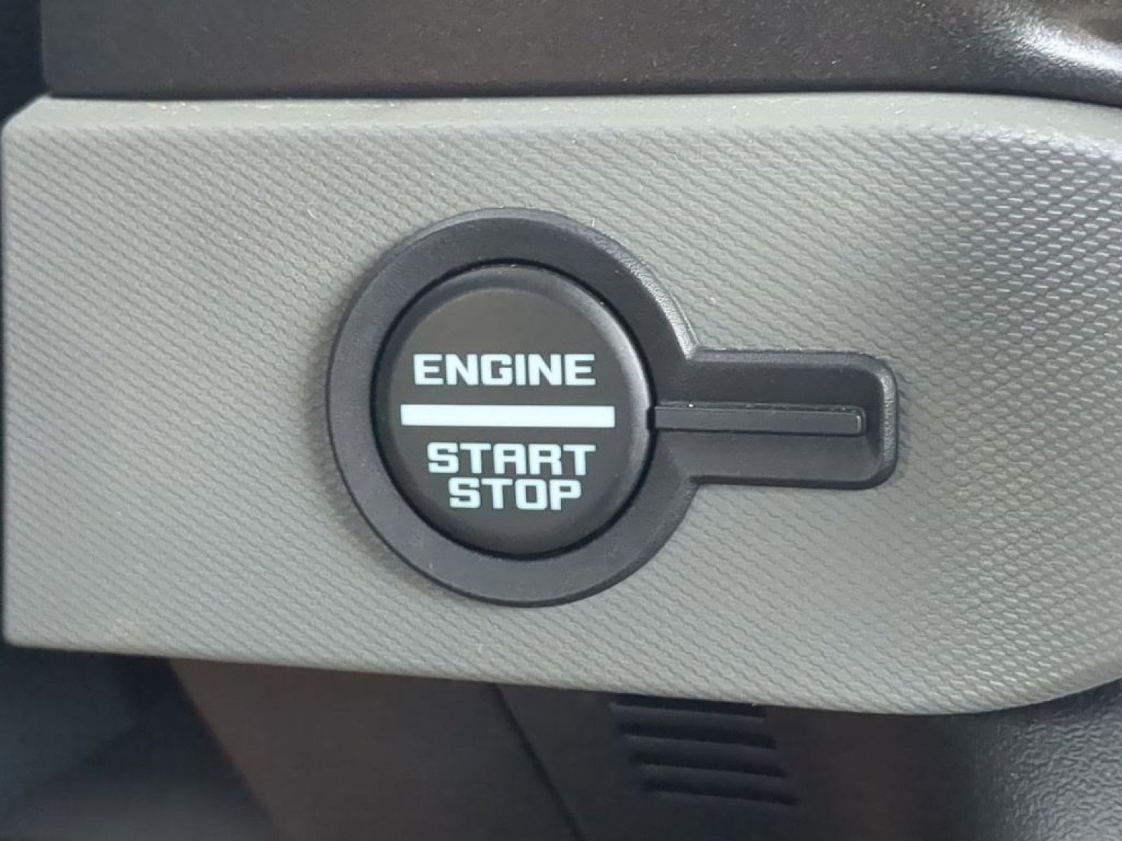 Used 2021 Ford Bronco 4-Door AWD/4WD image 26