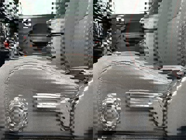 Used 2020 Jeep Wrangler Unlimited Rubicon image 21