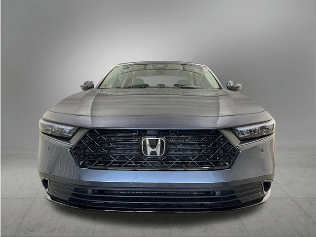 New 2026 Honda Accord EX-L image 10