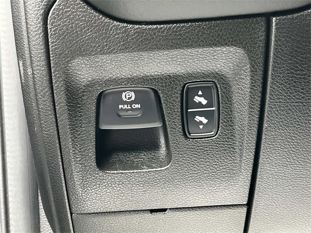 Used 2019 RAM 1500 Limited image 39