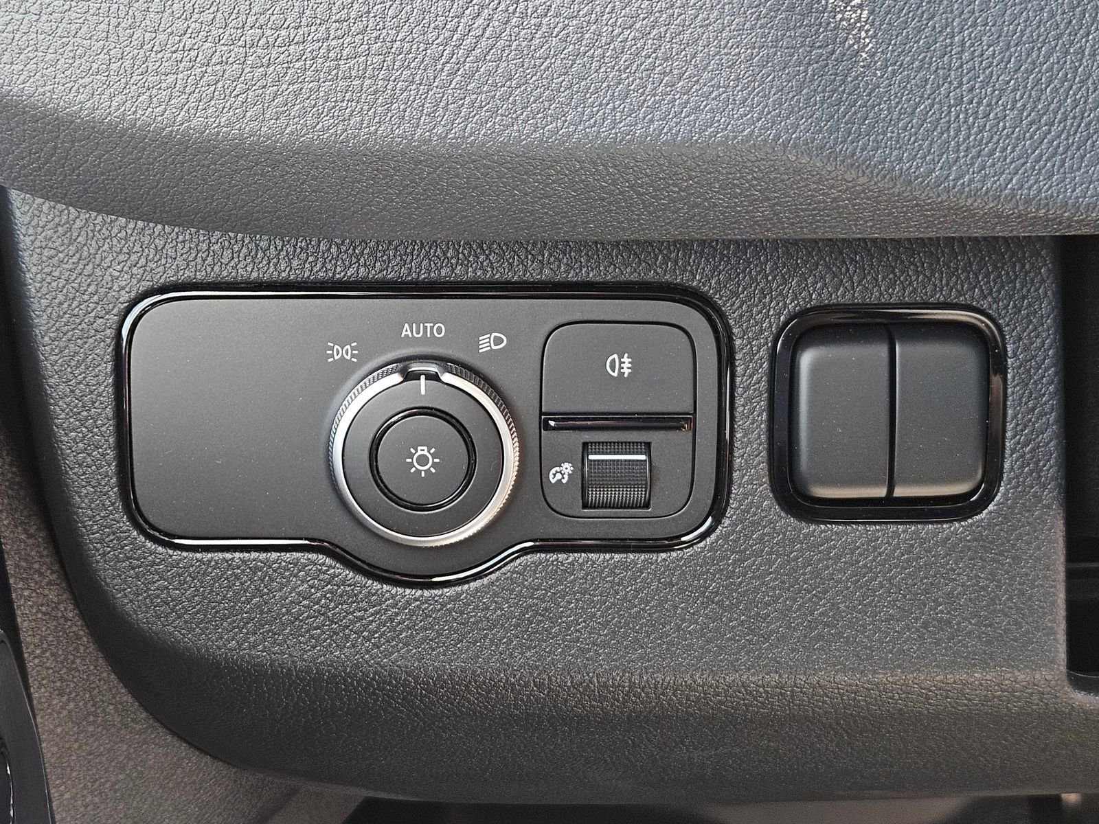 New 2024 Mercedes-Benz Sprinter 4500 image 29