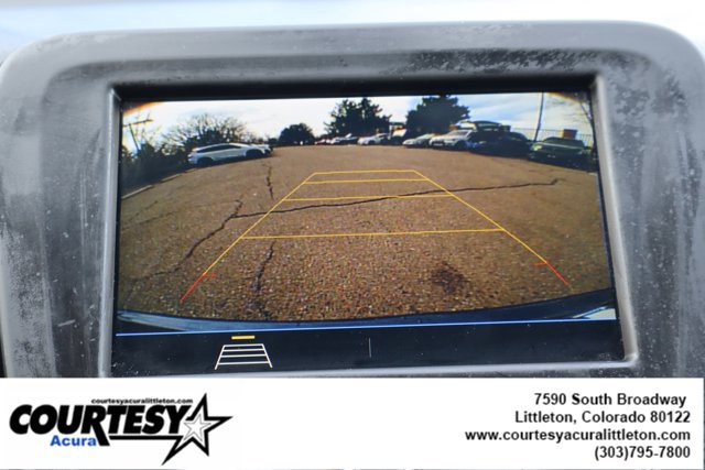 Used 2019 Chevrolet Equinox LT image 17