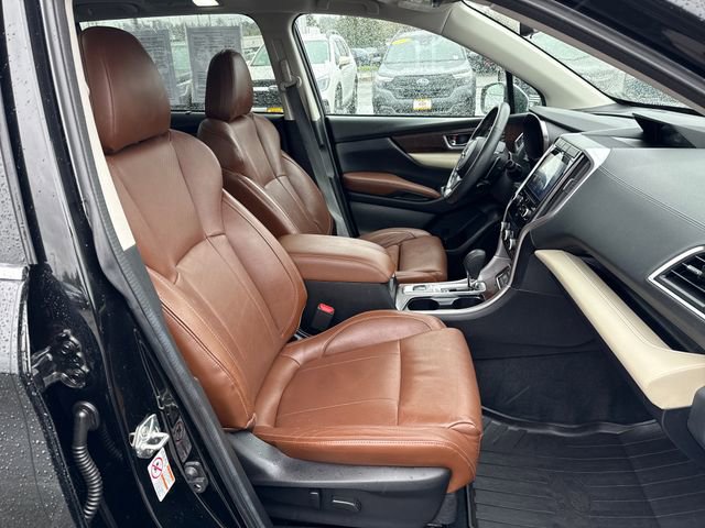 Used 2020 Subaru Ascent Touring w/ Popular Package #2A image 11