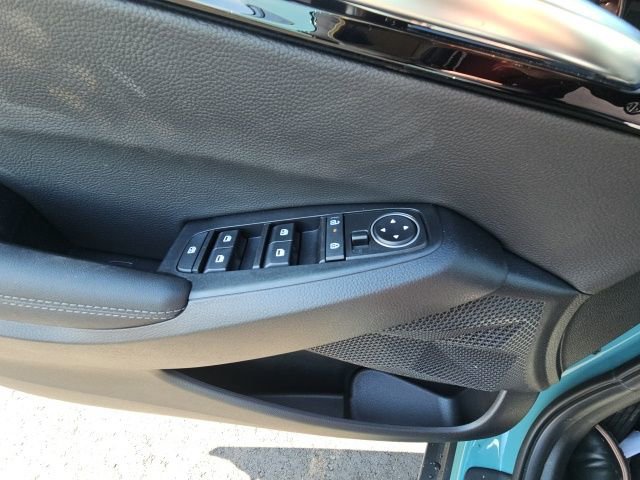 New 2026 Kia Seltos S image 19