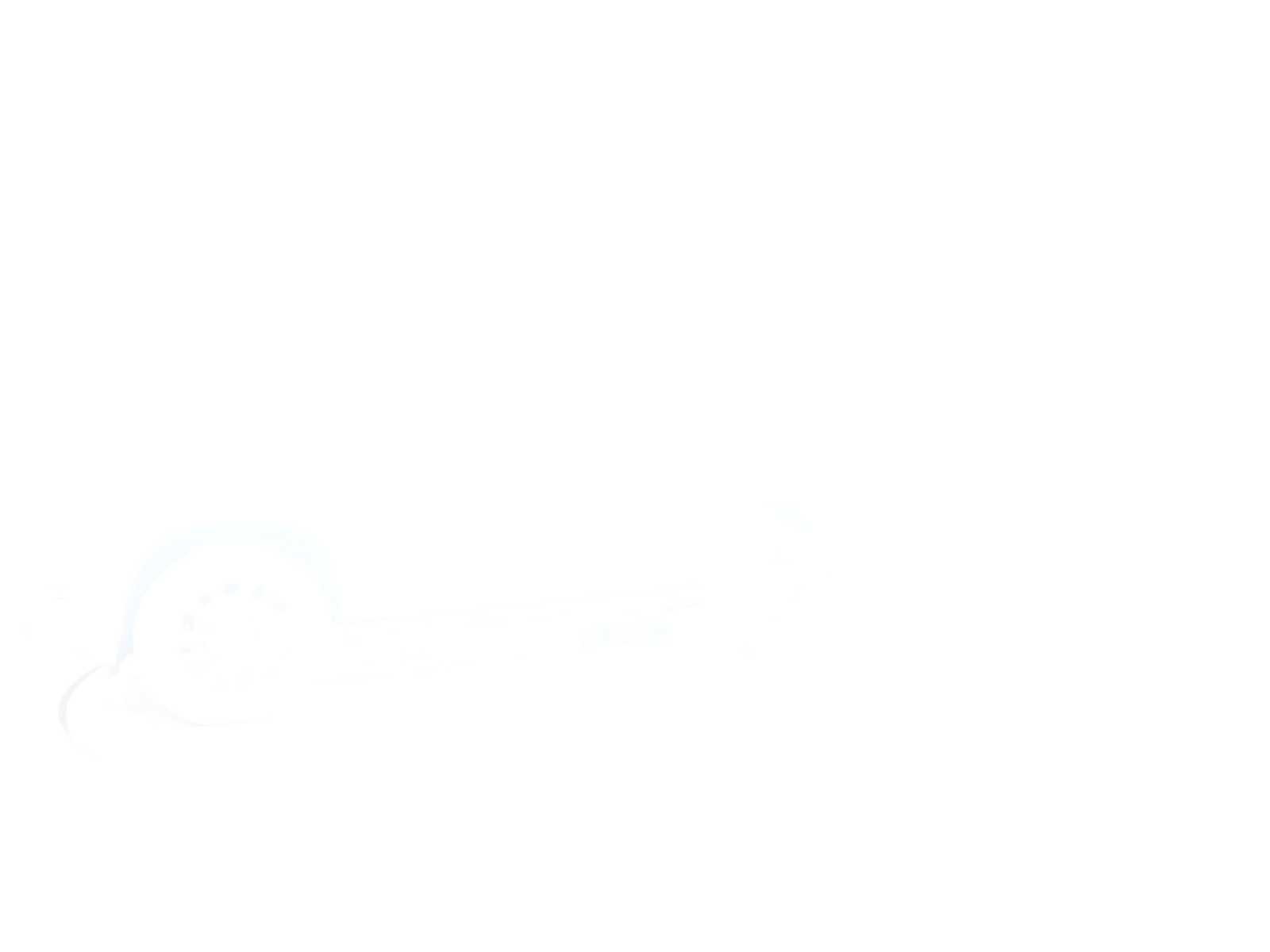 New 2026 GMC Yukon Denali image 2