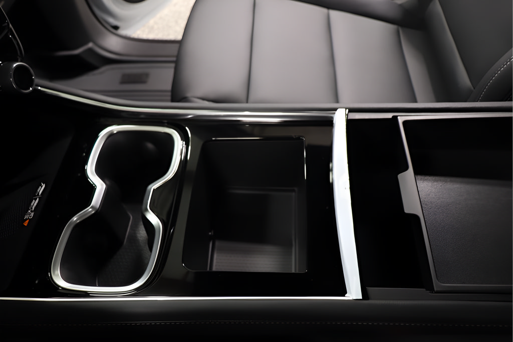 New 2027 Chevrolet Traverse LT w/ Sun and Wheel Package FWD image 20