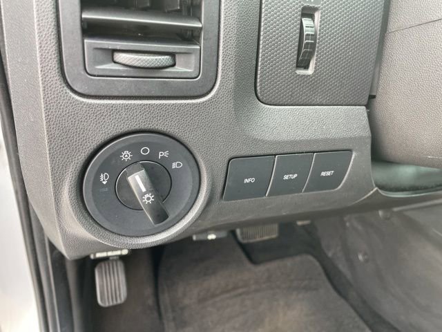 Used 2012 Ford Escape XLT image 23