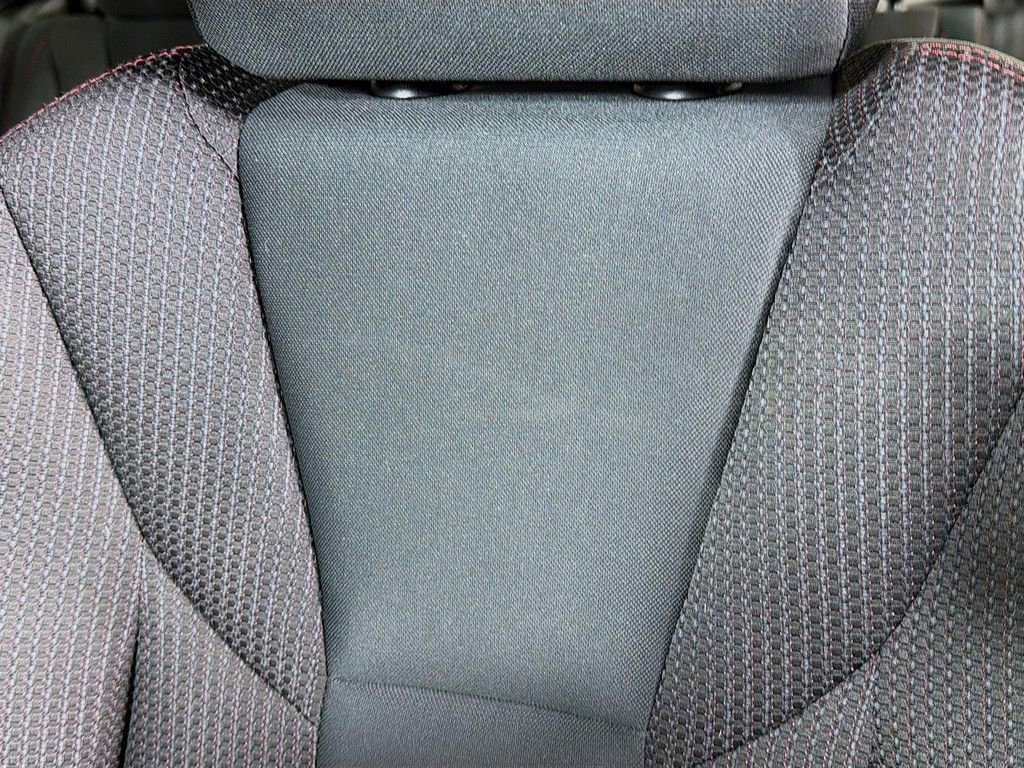 Used 2022 Subaru WRX Premium w/ Popular Package #2 image 19
